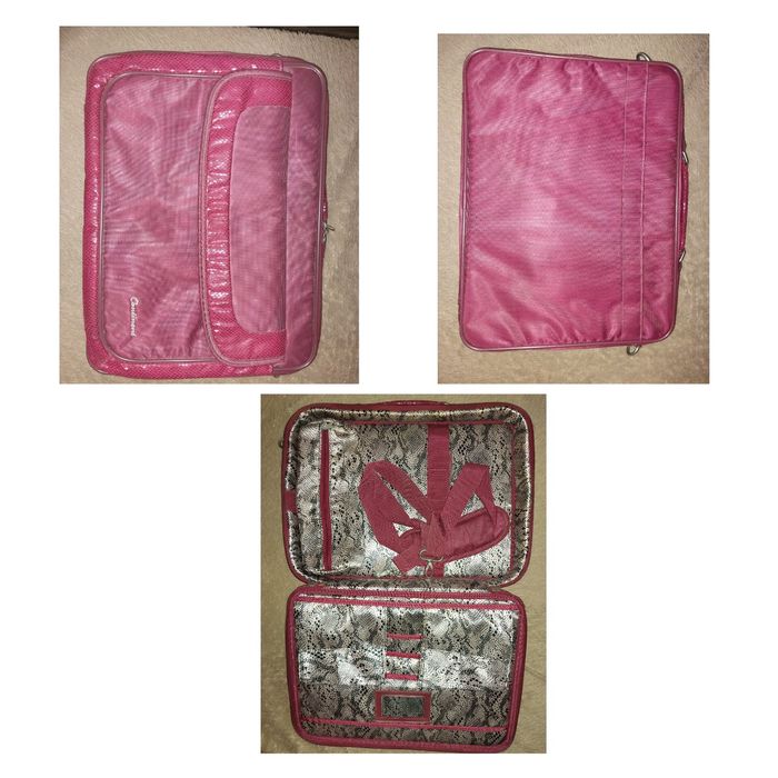 Продам сумка для ноутбука