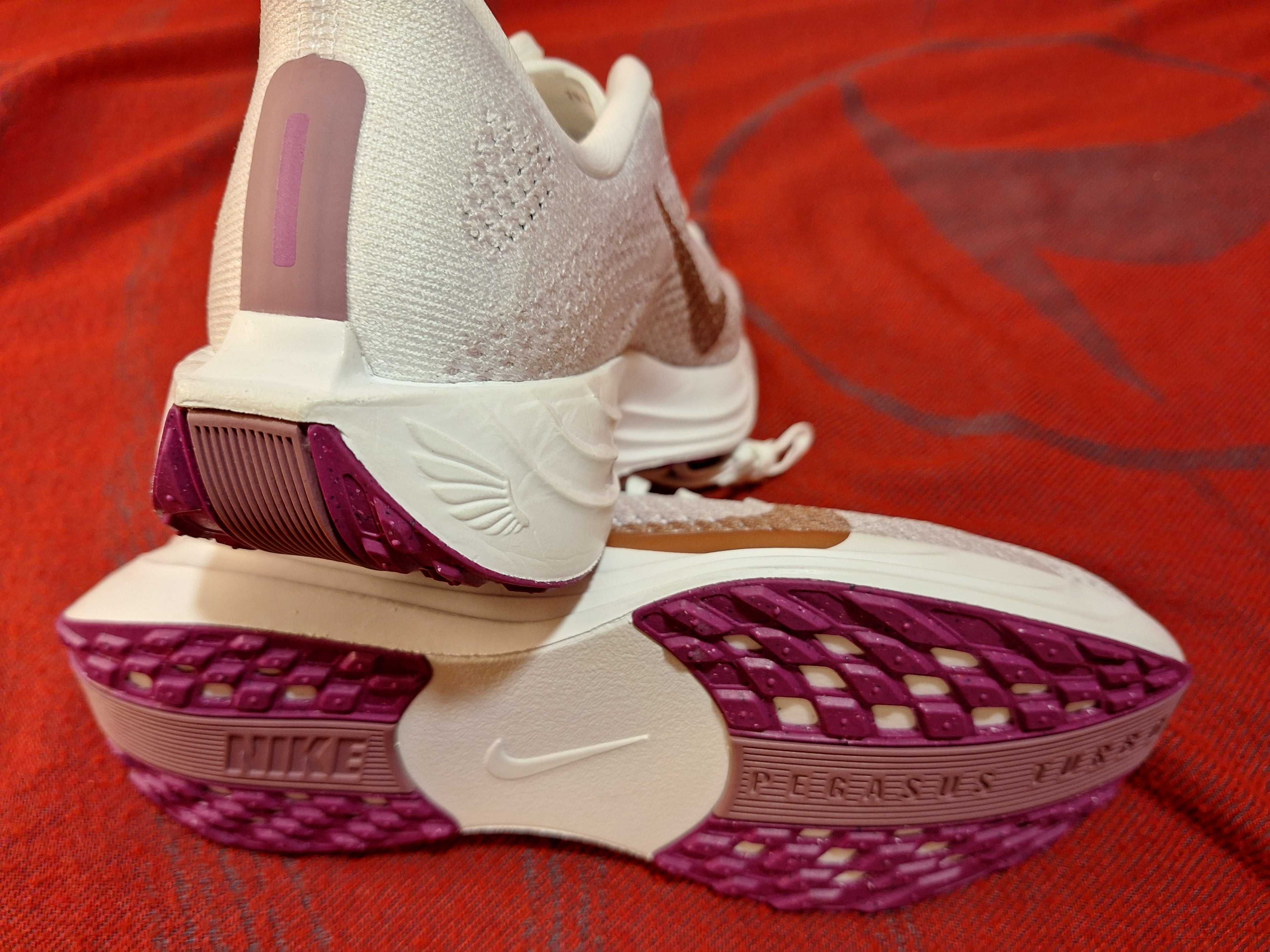Дамски маратонки Nike Pegasus Plus