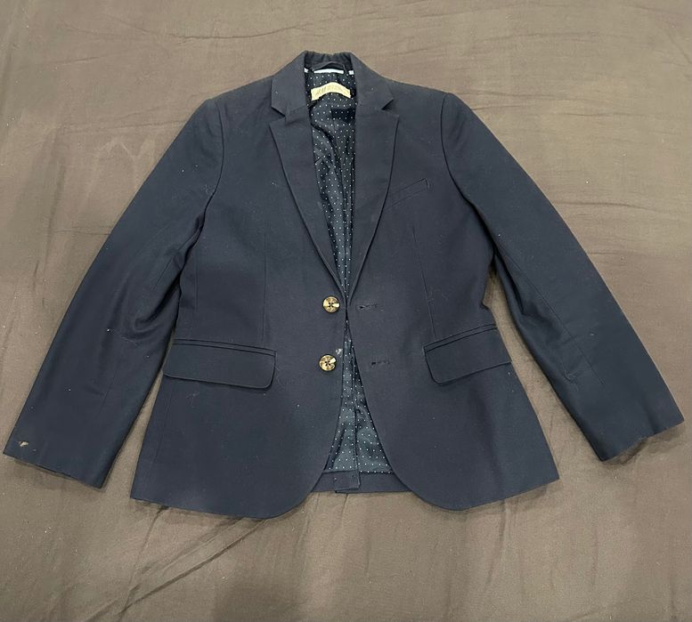 Детски костюм Н&М