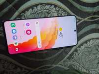 Galaxy S21 Ultra 5G