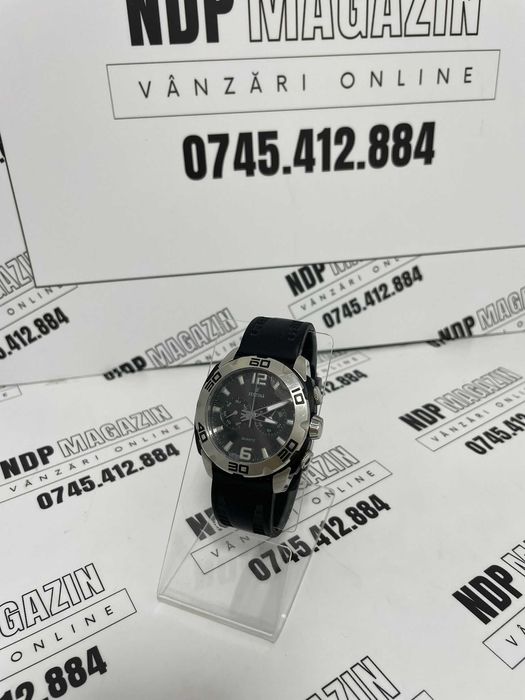 NDP Amanet NON-STOP Sos. Giurgiului 119 FESTINA (36740)