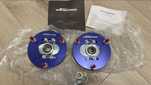 Flanse reglaj CAMBER BMW E36 - Maxpeedingrods