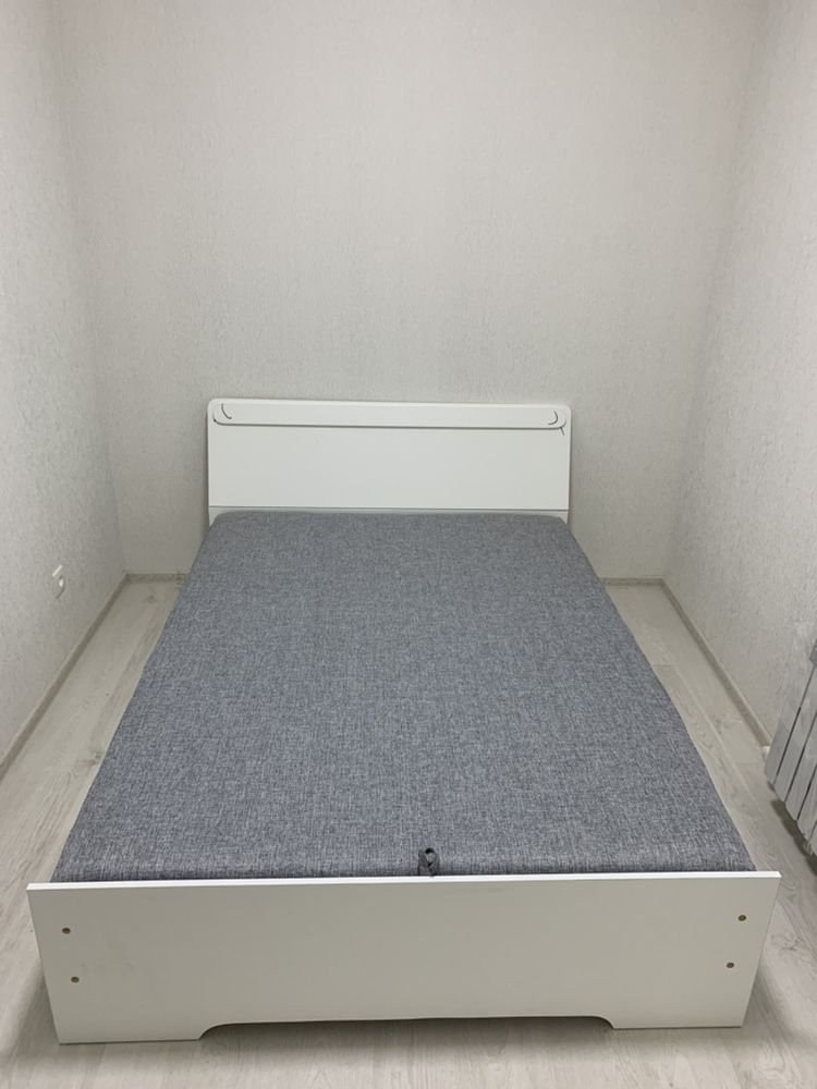 Кровать с доставкой,кровать новая,кровать двухспалка,кровать для двоих