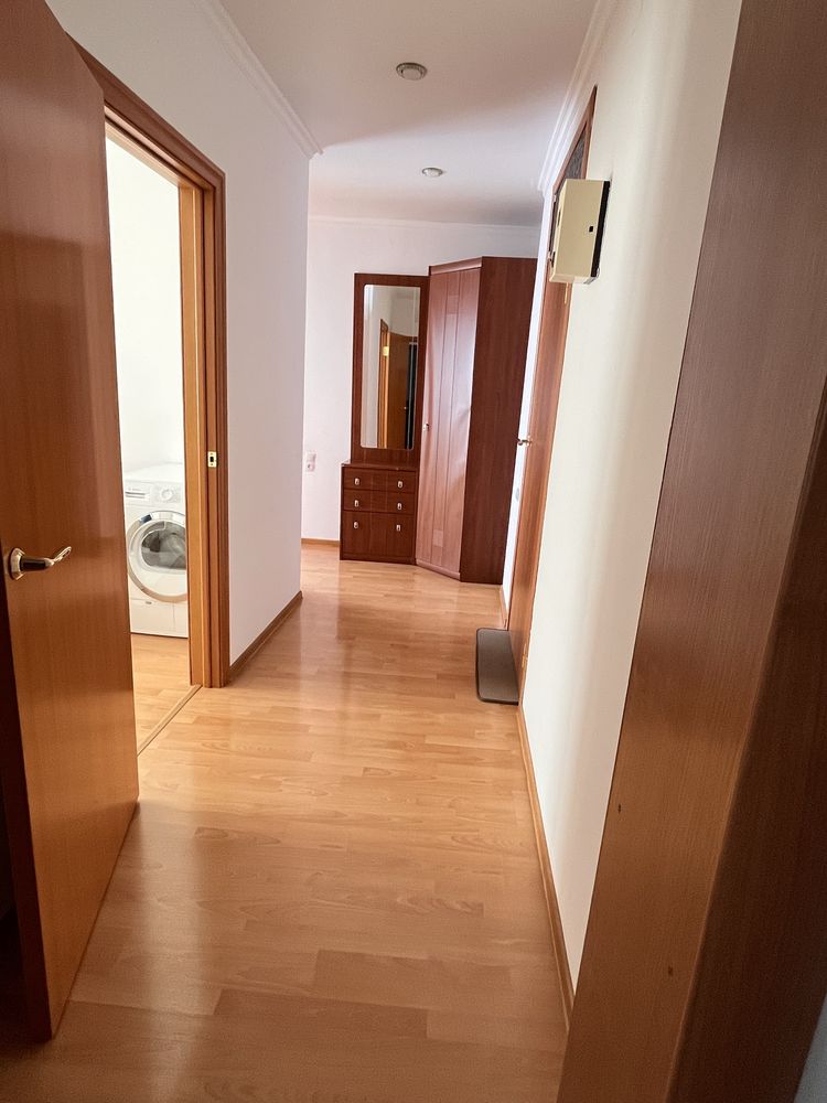 Продам 3х комн.квартиру