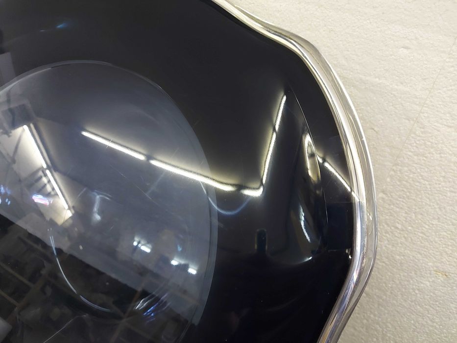 Usa hublou Masina de spalat SAMSUNG WD90J6A10AW/LE / R32