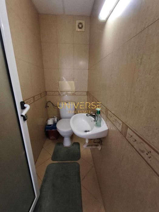 Продава се Тристаен апартамент в к.к. Слънчев бряг - 82 кв.м за 958 €/кв.м - Снимка #8