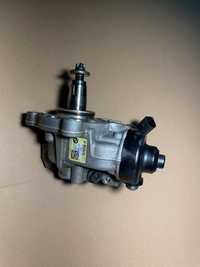 Pompa inalta presiune 8511626-03,0445010588,Bmw 5 (F10) 2.0D B47D20A