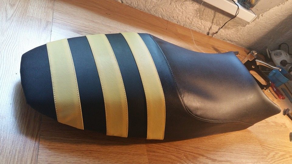 Haine piele, croitorie, reparatii si modificari, costume motociclisti