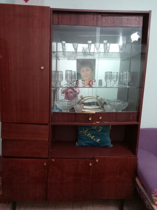 Сатылады алатындар звандандар