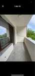 Apartamnet 3 camere
