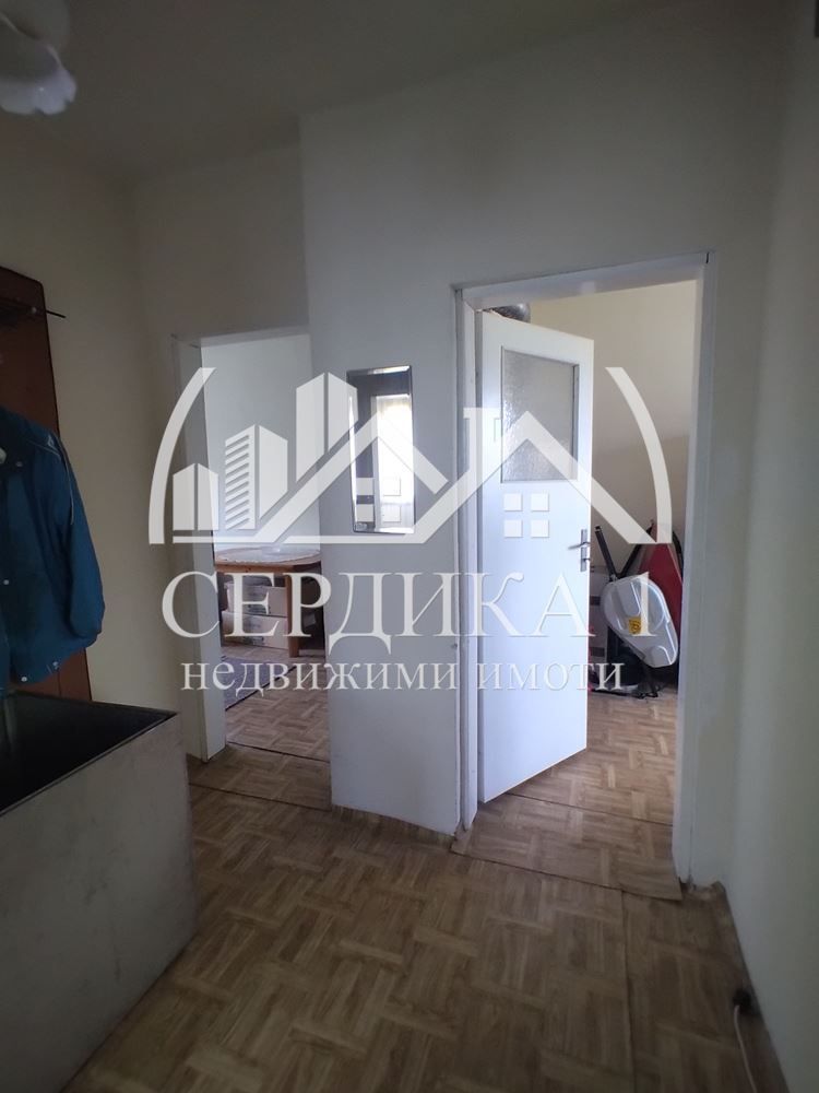 Продава се Къща в с. Мало село, Област Кюстендил - 136 кв.м за 470 €/кв.м - Снимка #3