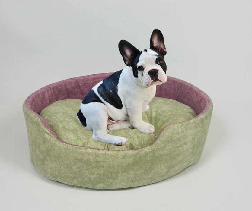 ПРОМОЦЕНИ Легло за куче в три размера