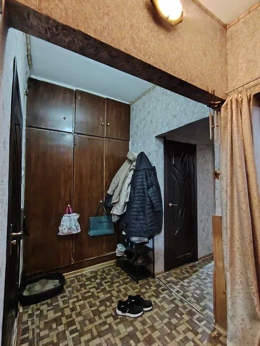 Продаю квартиру в Яшнабадском районе Асалобод 2, рынок Кадышева 3х ком