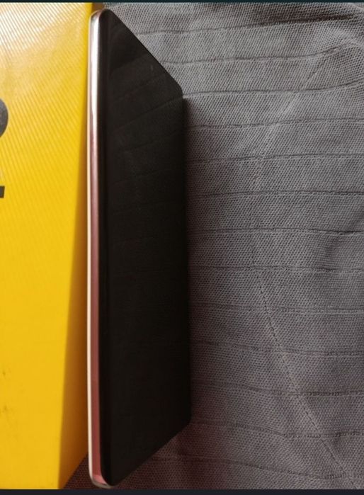 Realme 12+, 512 gb, 12 gb,  e cași nou la cutie,