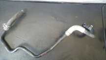 Furtun conducta apa 1.8 tdci ffda ford focus 1 1s4q8b451