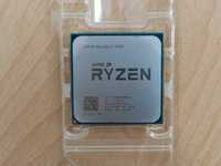 Процесор AMD Ryzen 7 1700 / 8-ядрен, 16 нишки / socket AM4
