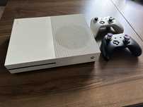 Конзола Xbox One S 1TB