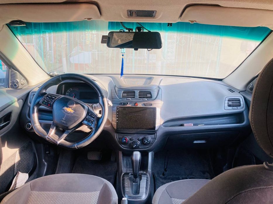 2015 yil kraska tozzai