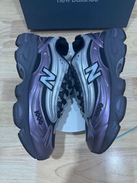 New Balance 1000 NB1000EGY