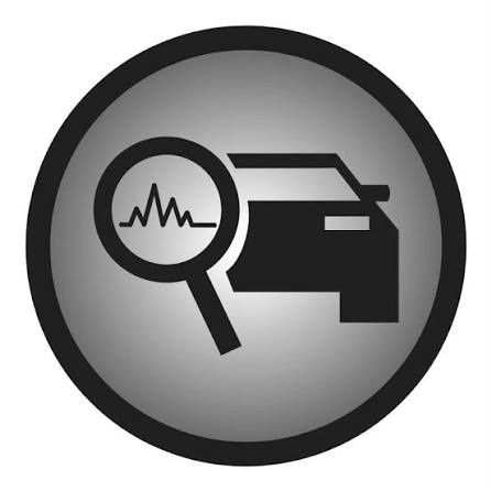 Выездная диагностика АВТО МОТО  24/7