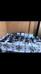 Deblochez/Deblocare antifurt volkswagen/mercedes/audi /bmw