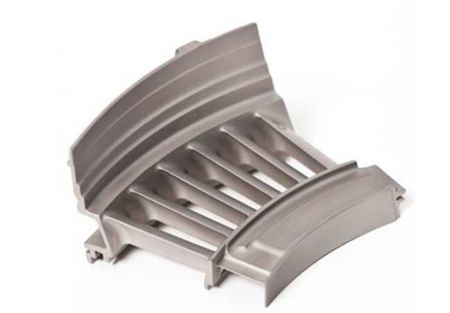 Газовая Турбина ГТ 6-750