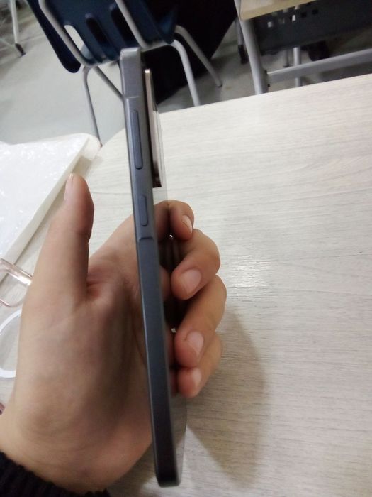 Samsung galaxy A36 5G