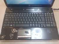 Laptop Hp pavillion dv6 model - 1326ss