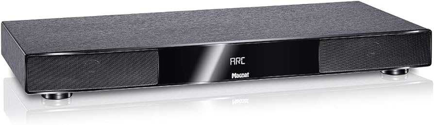 Sistem audio Magnat Sounddeck 160 - Cod 48341