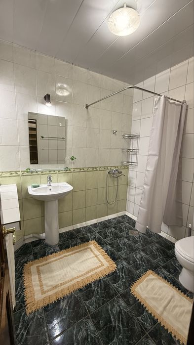 Аренда дома/коттедж