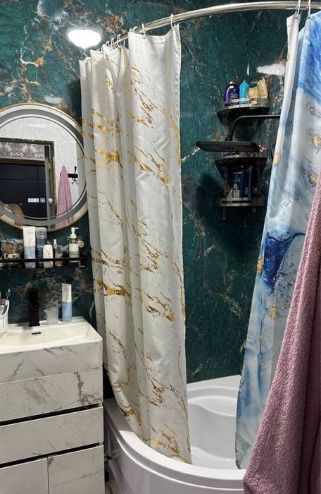 Srochnaa Arendaga beriladi Chilonzor Metroga 15minut