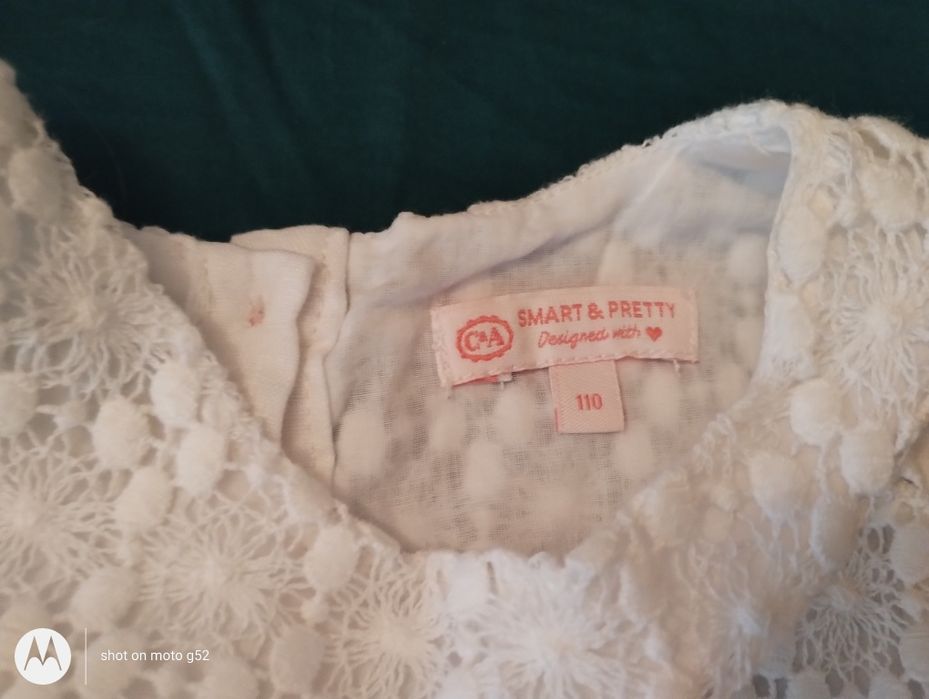 set haine stare excelenta de ocazie si casual