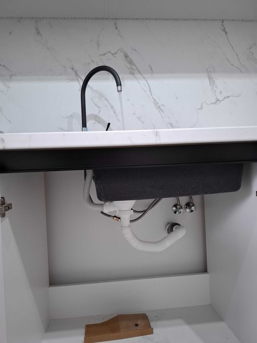 instalatorul Cristi, instalator sanitar Baia Mare,reparatii sanitare