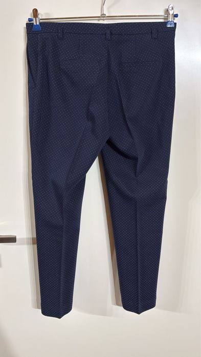 Costum Novatex nou fara eticheta