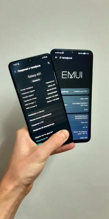 Телефон от 5.000тг торг/обмен