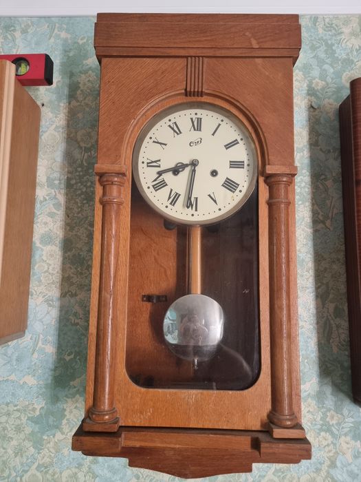 Настенные СССР продам