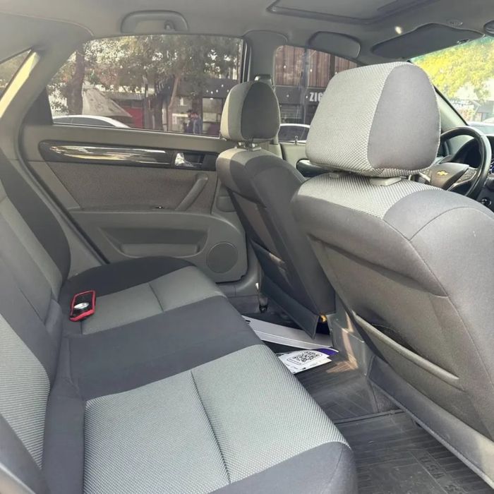 Jentra 2023 Nasiya savdoga 5500 bilan