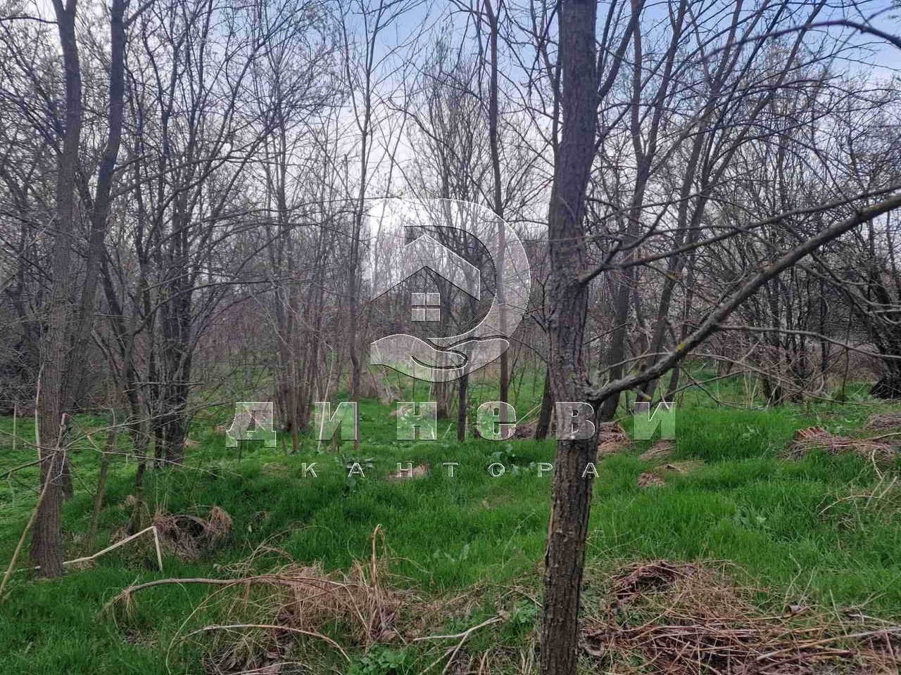Продава се Къща в с. Средец, Област Стара Загора - 50 кв.м за 252 €/кв.м - Снимка #8