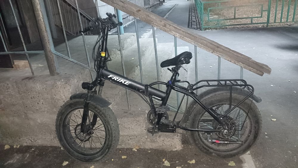 Электрондық велик