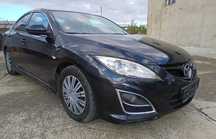 Parbriz Mazda6GH Luneta Mazda6GH Geam Mazda6GH dn dezmembrari Mazda6GH