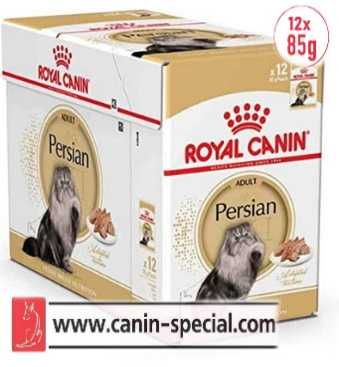 Royal Canin Persian