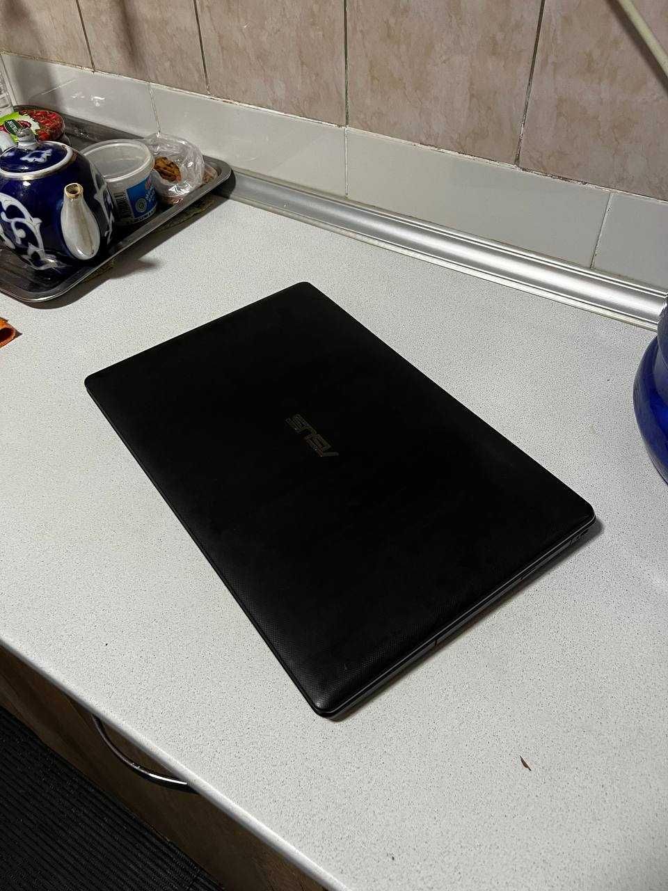 Asus noutbook komplekt