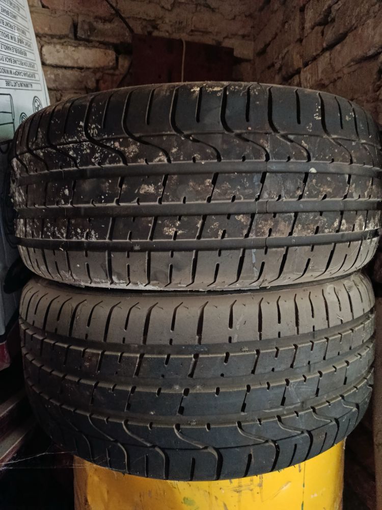 Автошины балоны pirelli