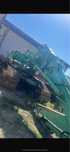 Vand Piese Excavator Liebherr R902 HDSL