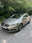 Volkswagen CC 2014, 2.0 - 177 CP