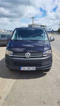 VW Transporter T6