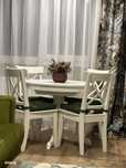 Apartament 2 camere, doamna Stanca, prima inchiriere