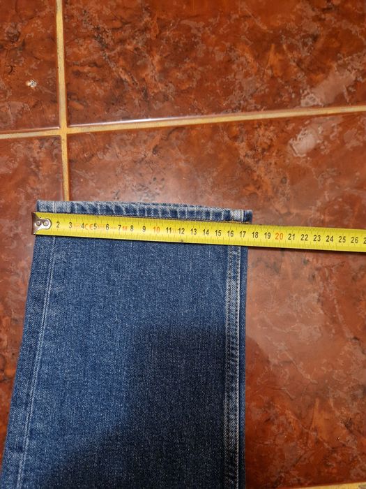 Blugi Tommy Hilfiger