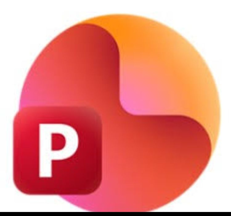 Fac prezentări PowerPoint profesionale