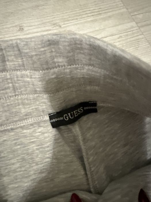 Спортно долнище Guess